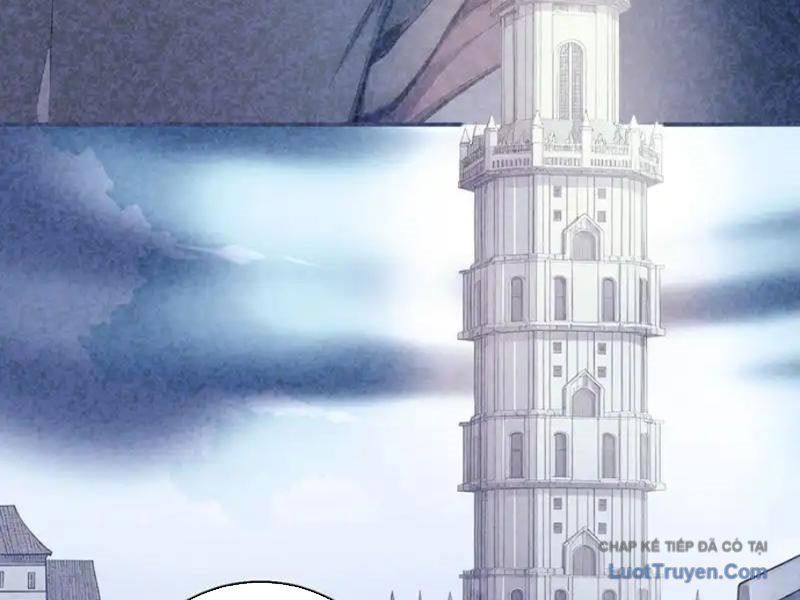 Toàn Dân Thần Vương: Tôi Hiến Tế Nghìn Tỷ Sinh Linh! Chap 135 - Next Chap 134