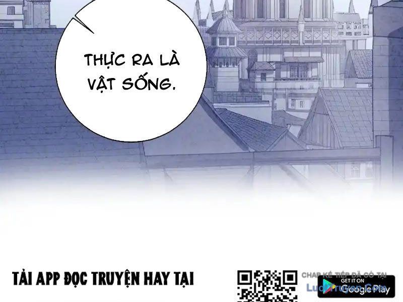Toàn Dân Thần Vương: Tôi Hiến Tế Nghìn Tỷ Sinh Linh! Chap 135 - Next Chap 134
