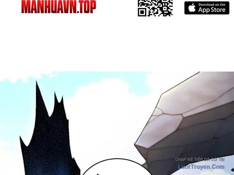 Toàn Dân Thần Vương: Tôi Hiến Tế Nghìn Tỷ Sinh Linh! Chap 135 - Next Chap 134