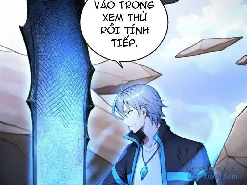 Toàn Dân Thần Vương: Tôi Hiến Tế Nghìn Tỷ Sinh Linh! Chap 135 - Next Chap 134