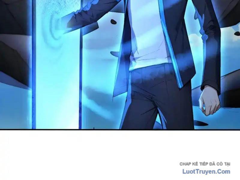 Toàn Dân Thần Vương: Tôi Hiến Tế Nghìn Tỷ Sinh Linh! Chap 135 - Next Chap 134