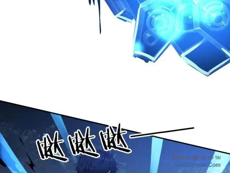 Toàn Dân Thần Vương: Tôi Hiến Tế Nghìn Tỷ Sinh Linh! Chap 135 - Next Chap 134