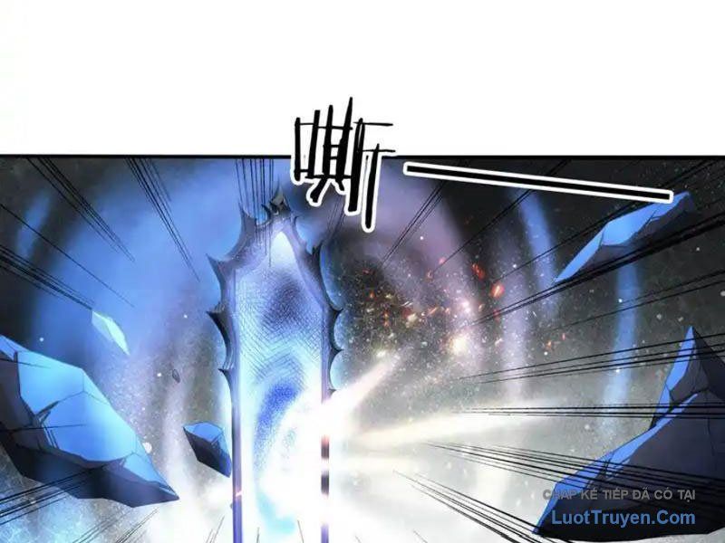 Toàn Dân Thần Vương: Tôi Hiến Tế Nghìn Tỷ Sinh Linh! Chap 135 - Next Chap 134