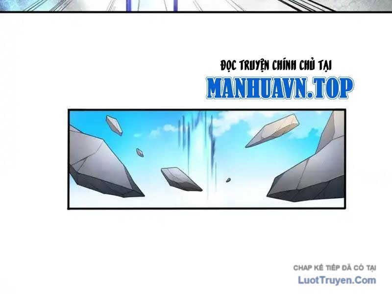 Toàn Dân Thần Vương: Tôi Hiến Tế Nghìn Tỷ Sinh Linh! Chap 135 - Next Chap 134