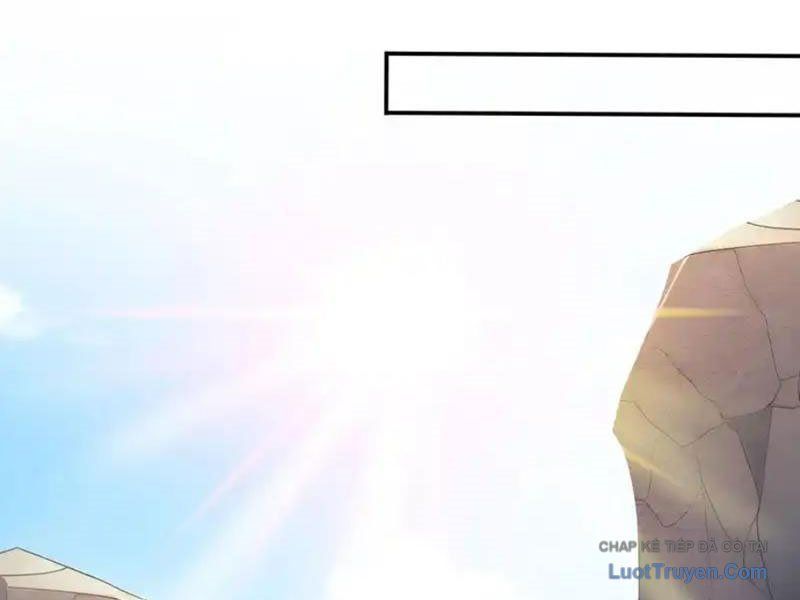 Toàn Dân Thần Vương: Tôi Hiến Tế Nghìn Tỷ Sinh Linh! Chap 135 - Next Chap 134