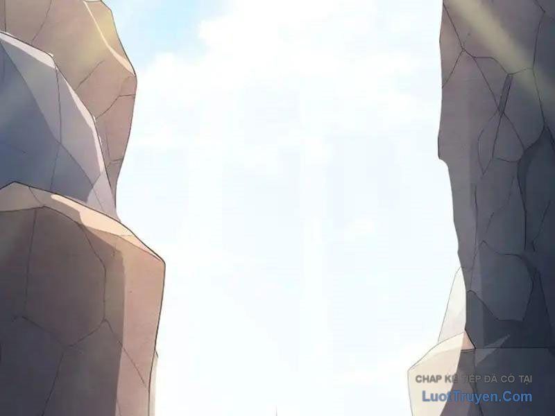 Toàn Dân Thần Vương: Tôi Hiến Tế Nghìn Tỷ Sinh Linh! Chap 135 - Next Chap 134