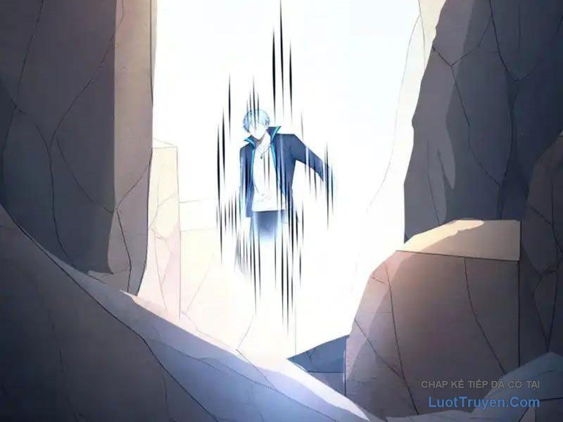 Toàn Dân Thần Vương: Tôi Hiến Tế Nghìn Tỷ Sinh Linh! Chap 135 - Next Chap 134