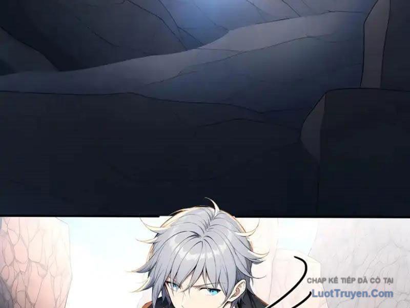 Toàn Dân Thần Vương: Tôi Hiến Tế Nghìn Tỷ Sinh Linh! Chap 135 - Next Chap 134