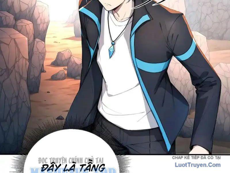 Toàn Dân Thần Vương: Tôi Hiến Tế Nghìn Tỷ Sinh Linh! Chap 135 - Next Chap 134