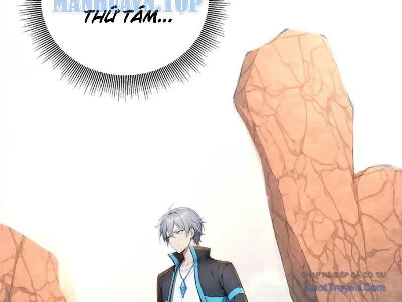 Toàn Dân Thần Vương: Tôi Hiến Tế Nghìn Tỷ Sinh Linh! Chap 135 - Next Chap 134