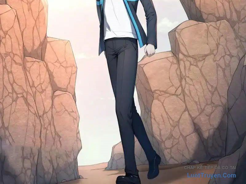 Toàn Dân Thần Vương: Tôi Hiến Tế Nghìn Tỷ Sinh Linh! Chap 135 - Next Chap 134