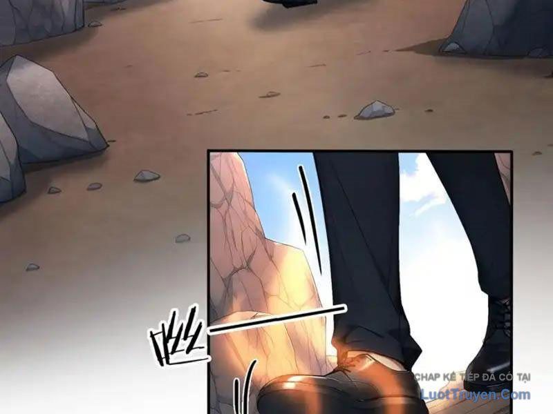 Toàn Dân Thần Vương: Tôi Hiến Tế Nghìn Tỷ Sinh Linh! Chap 135 - Next Chap 134