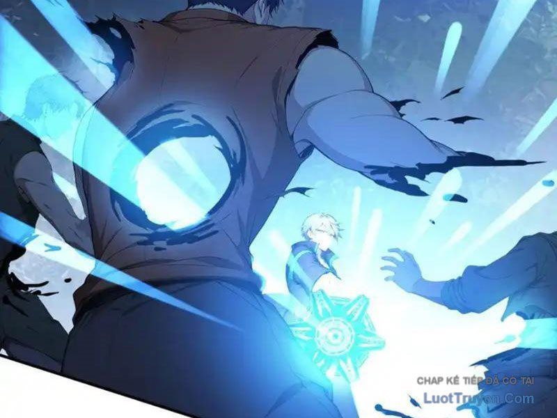 Toàn Dân Thần Vương: Tôi Hiến Tế Nghìn Tỷ Sinh Linh! Chap 135 - Next Chap 134