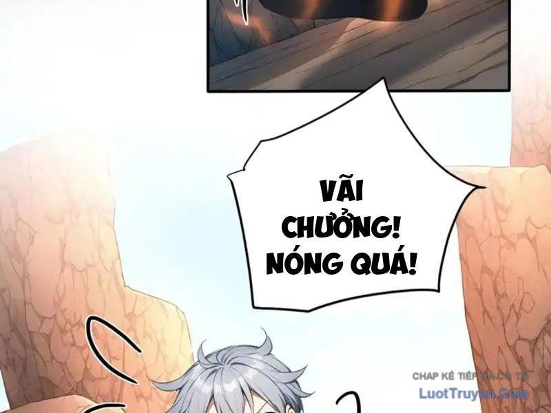 Toàn Dân Thần Vương: Tôi Hiến Tế Nghìn Tỷ Sinh Linh! Chap 135 - Next Chap 134