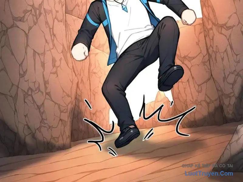 Toàn Dân Thần Vương: Tôi Hiến Tế Nghìn Tỷ Sinh Linh! Chap 135 - Next Chap 134