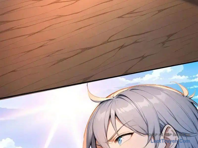 Toàn Dân Thần Vương: Tôi Hiến Tế Nghìn Tỷ Sinh Linh! Chap 135 - Next Chap 134