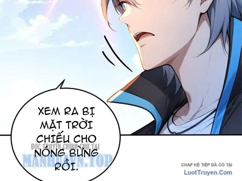 Toàn Dân Thần Vương: Tôi Hiến Tế Nghìn Tỷ Sinh Linh! Chap 135 - Next Chap 134