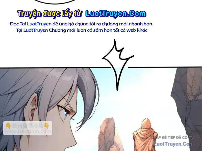 Toàn Dân Thần Vương: Tôi Hiến Tế Nghìn Tỷ Sinh Linh! Chap 135 - Next Chap 134