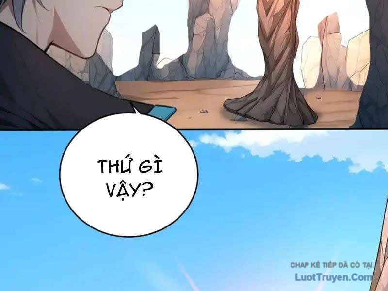 Toàn Dân Thần Vương: Tôi Hiến Tế Nghìn Tỷ Sinh Linh! Chap 135 - Next Chap 134