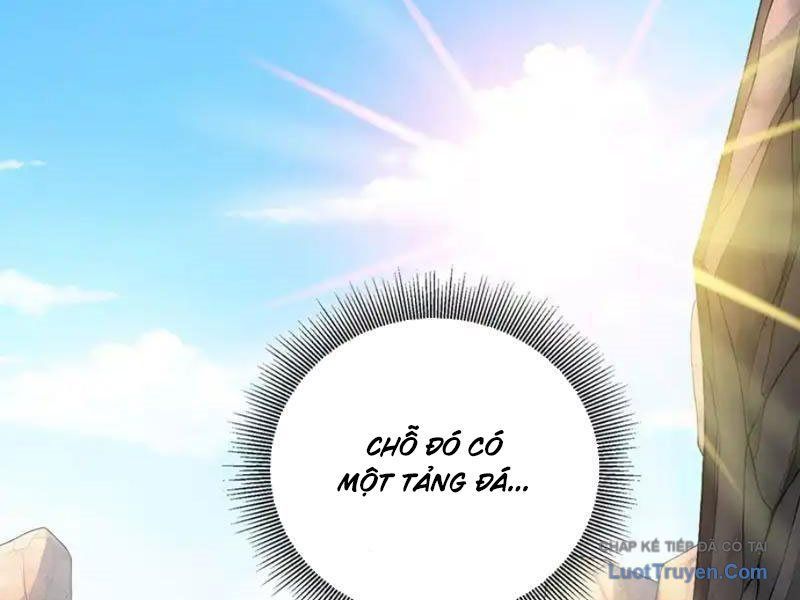 Toàn Dân Thần Vương: Tôi Hiến Tế Nghìn Tỷ Sinh Linh! Chap 135 - Next Chap 134