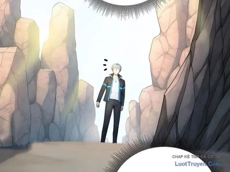 Toàn Dân Thần Vương: Tôi Hiến Tế Nghìn Tỷ Sinh Linh! Chap 135 - Next Chap 134