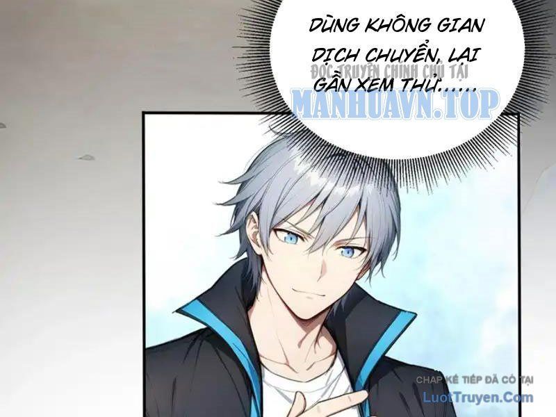 Toàn Dân Thần Vương: Tôi Hiến Tế Nghìn Tỷ Sinh Linh! Chap 135 - Next Chap 134