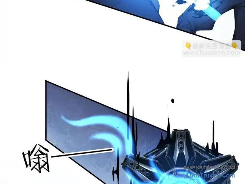 Toàn Dân Thần Vương: Tôi Hiến Tế Nghìn Tỷ Sinh Linh! Chap 135 - Next Chap 134