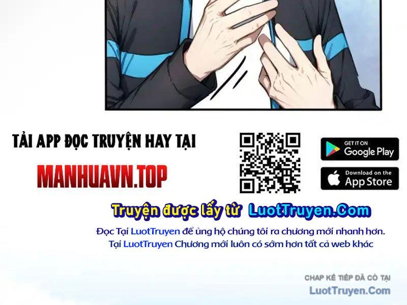 Toàn Dân Thần Vương: Tôi Hiến Tế Nghìn Tỷ Sinh Linh! Chap 135 - Next Chap 134