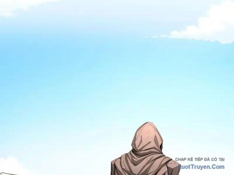 Toàn Dân Thần Vương: Tôi Hiến Tế Nghìn Tỷ Sinh Linh! Chap 135 - Next Chap 134