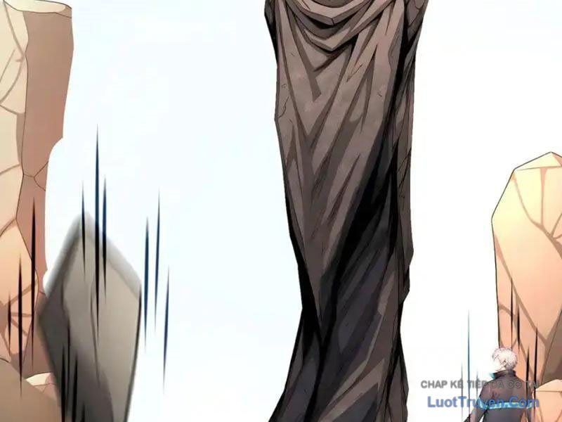 Toàn Dân Thần Vương: Tôi Hiến Tế Nghìn Tỷ Sinh Linh! Chap 135 - Next Chap 134