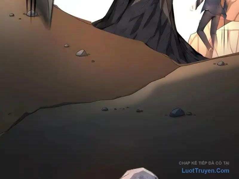 Toàn Dân Thần Vương: Tôi Hiến Tế Nghìn Tỷ Sinh Linh! Chap 135 - Next Chap 134