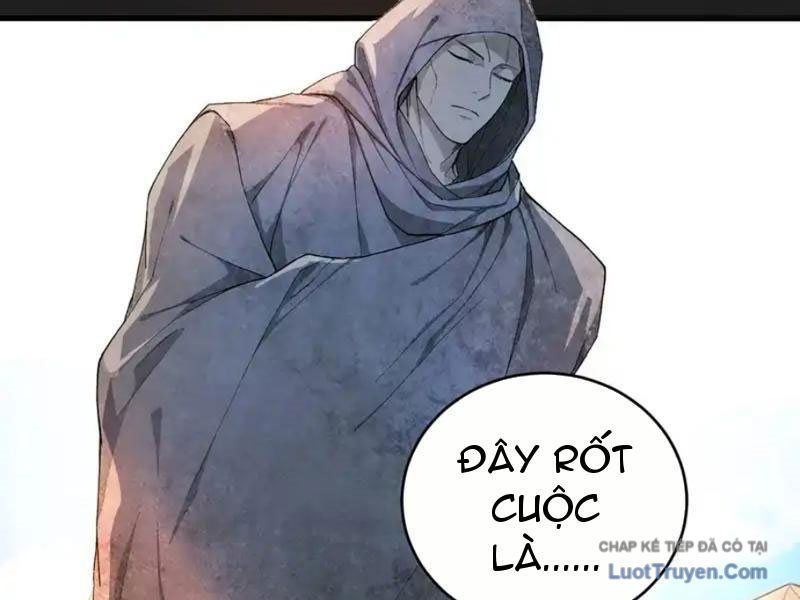 Toàn Dân Thần Vương: Tôi Hiến Tế Nghìn Tỷ Sinh Linh! Chap 135 - Next Chap 134