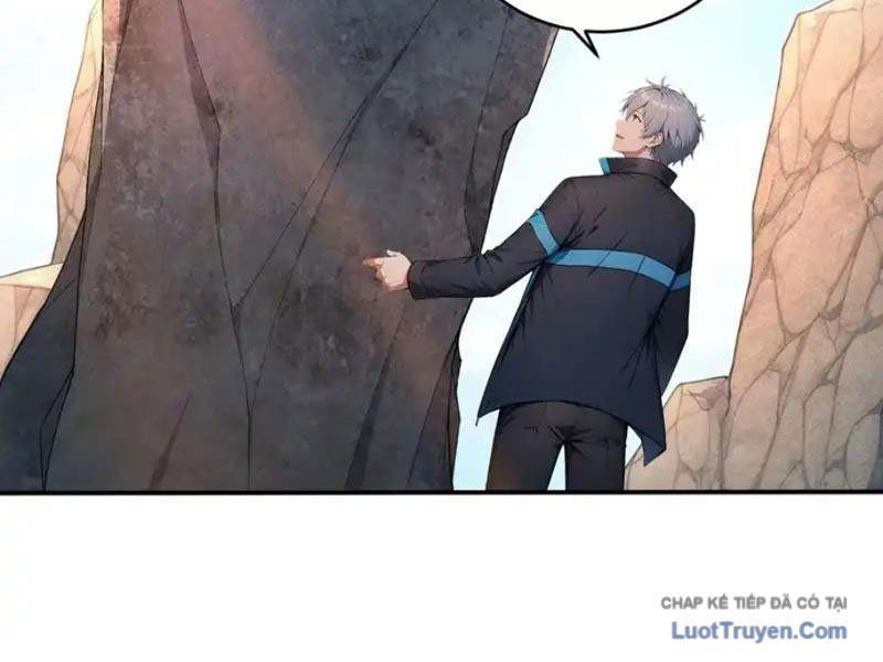 Toàn Dân Thần Vương: Tôi Hiến Tế Nghìn Tỷ Sinh Linh! Chap 135 - Next Chap 134