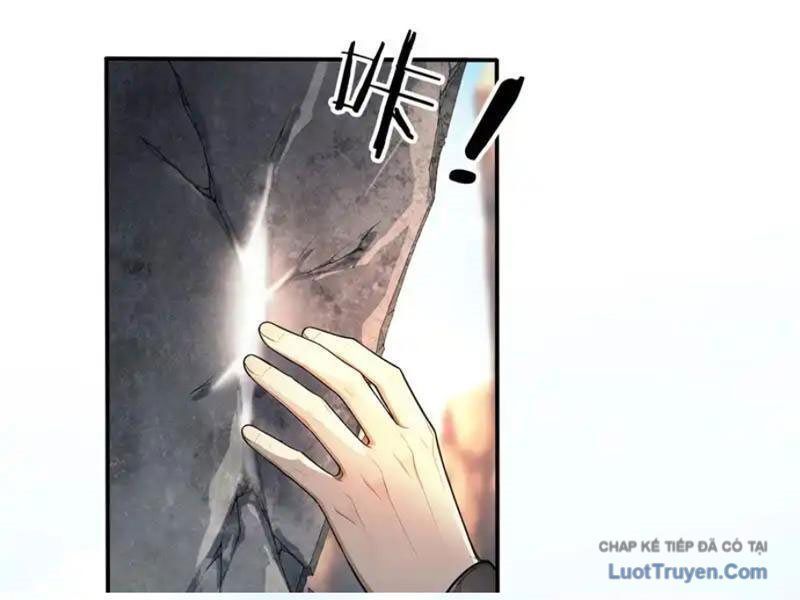 Toàn Dân Thần Vương: Tôi Hiến Tế Nghìn Tỷ Sinh Linh! Chap 135 - Next Chap 134