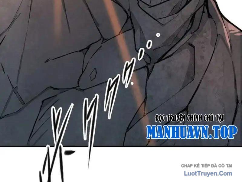 Toàn Dân Thần Vương: Tôi Hiến Tế Nghìn Tỷ Sinh Linh! Chap 135 - Next Chap 134