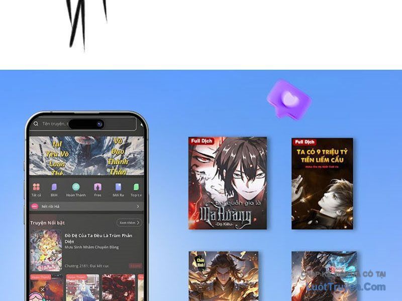 Toàn Dân Thần Vương: Tôi Hiến Tế Nghìn Tỷ Sinh Linh! Chap 135 - Next Chap 134