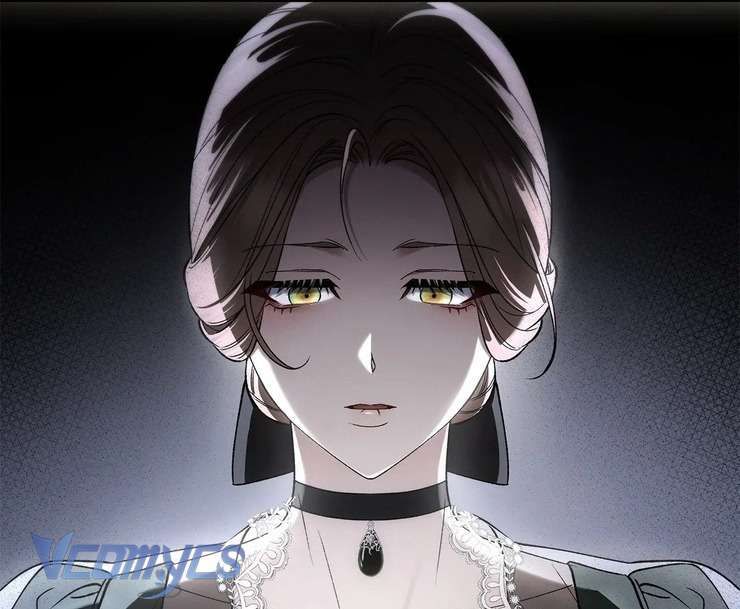 Thời Khắc Của Quái Thú Mù Chap 8 - Next Chap 7