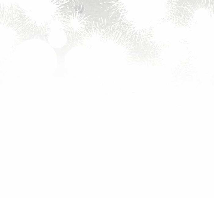 Pháp Sư Thiên Tài Thấu Triệt Khái Niệm Chap 38 - Next Chap 37