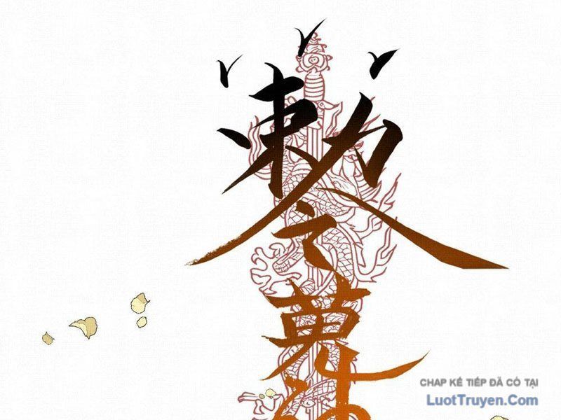 Sắc Lệnh Thú Thần Chap 5 - Next Chap 4