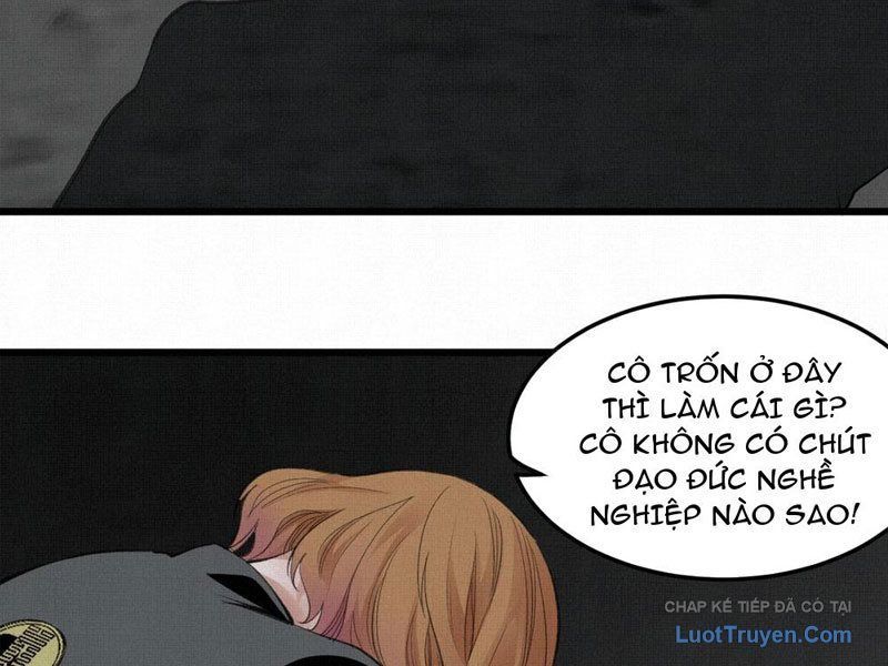 Sắc Lệnh Thú Thần Chap 5 - Next Chap 4