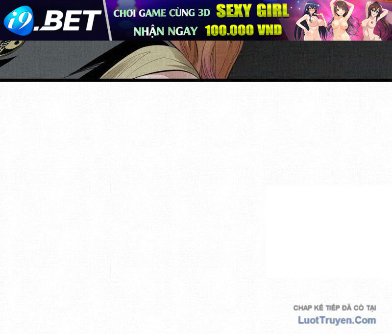 Sắc Lệnh Thú Thần Chap 5 - Next Chap 4