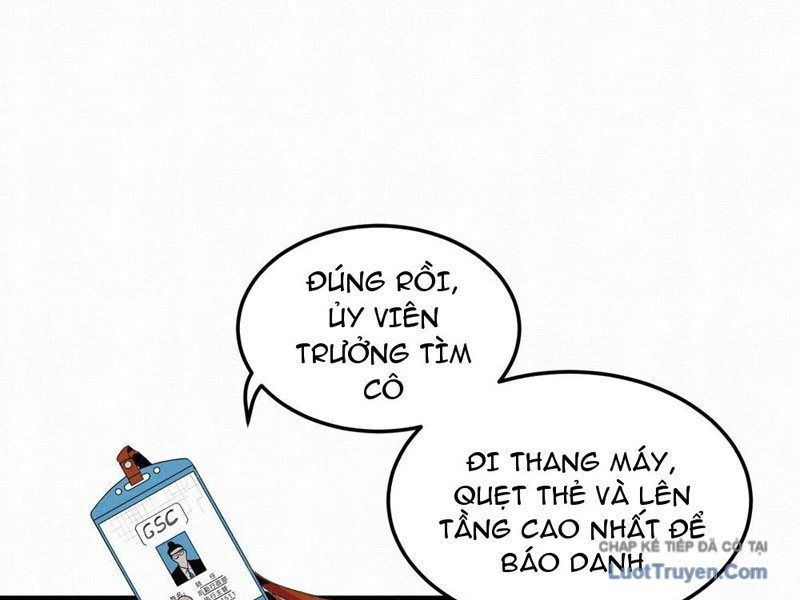 Sắc Lệnh Thú Thần Chap 5 - Next Chap 4