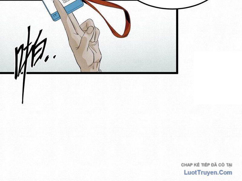 Sắc Lệnh Thú Thần Chap 5 - Next Chap 4