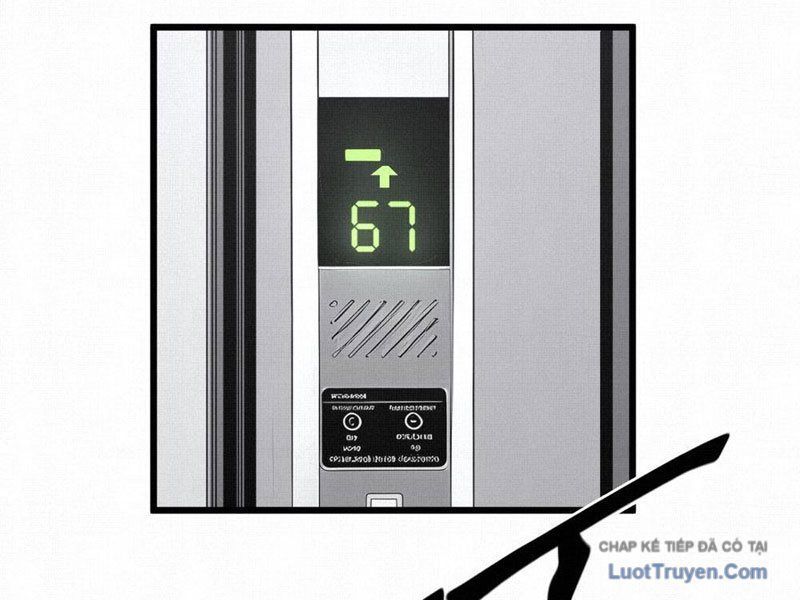 Sắc Lệnh Thú Thần Chap 5 - Next Chap 4