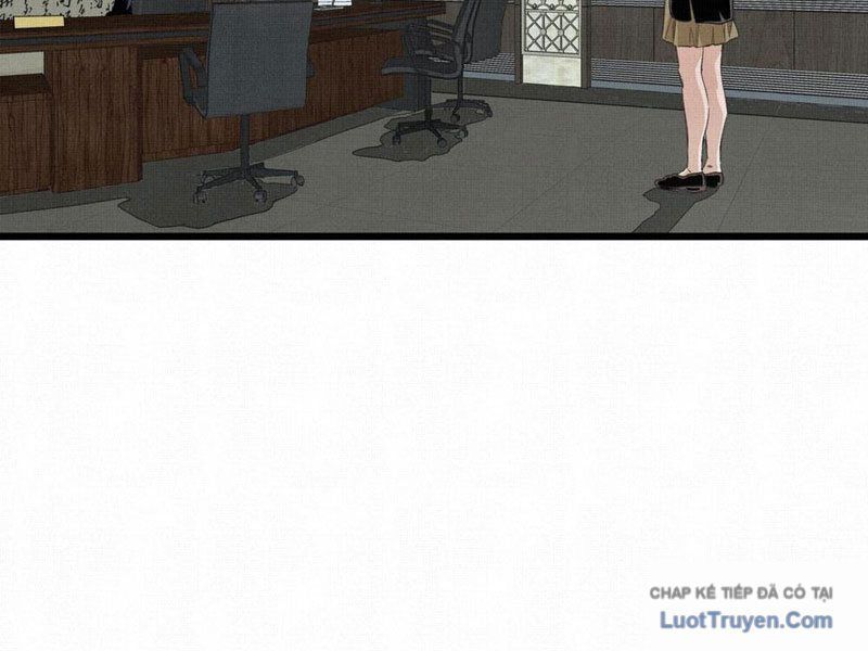 Sắc Lệnh Thú Thần Chap 5 - Next Chap 4