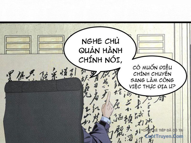 Sắc Lệnh Thú Thần Chap 5 - Next Chap 4