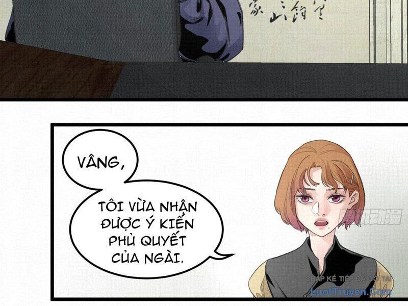 Sắc Lệnh Thú Thần Chap 5 - Next Chap 4