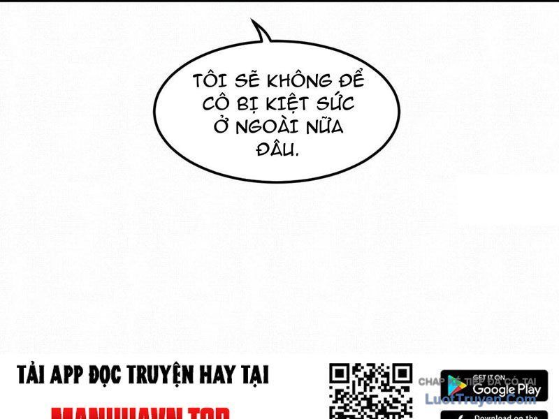 Sắc Lệnh Thú Thần Chap 5 - Next Chap 4