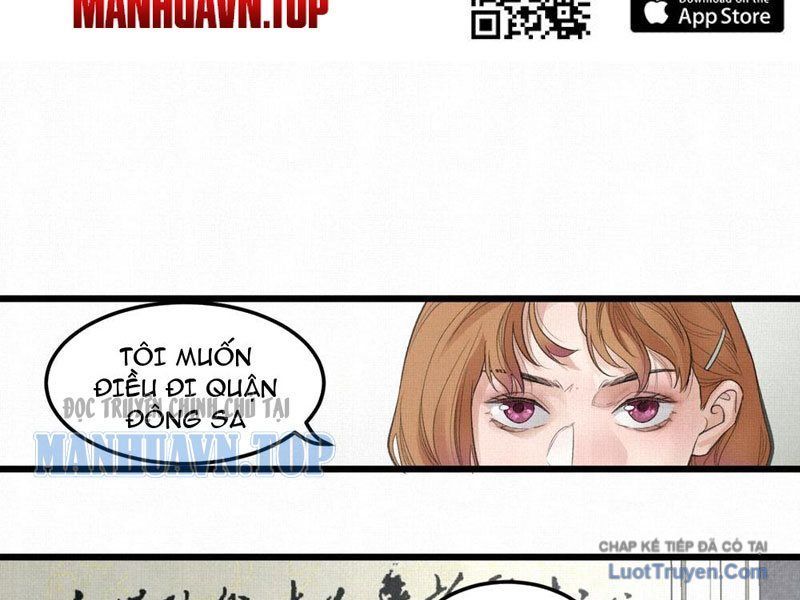 Sắc Lệnh Thú Thần Chap 5 - Next Chap 4