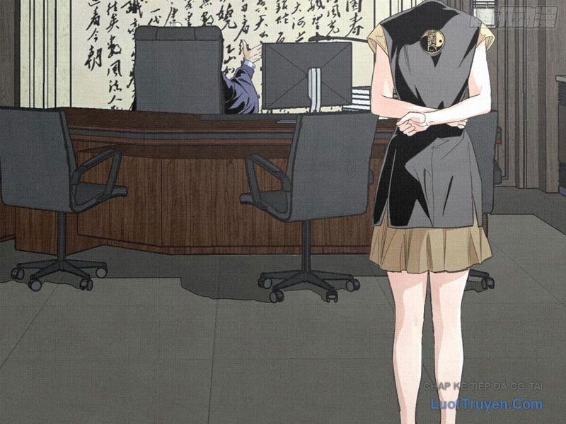 Sắc Lệnh Thú Thần Chap 5 - Next Chap 4